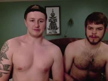 Cam stars man codygunzxxx2 image #4630214