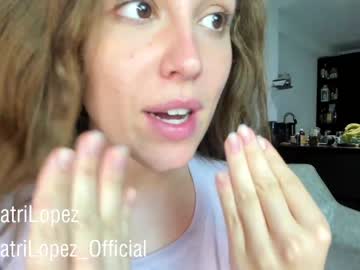 Cam stars girl crazypaty image #5897295
