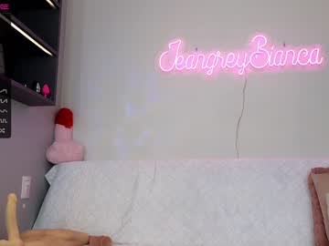 Cam stars girl jeangreybianca image #3876978