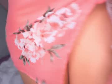 Cam stars girl sunniedayz image #2528541