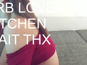 Cam stars girl vany_love image #2328584