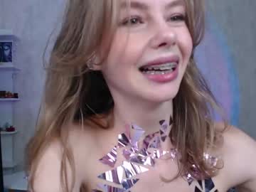 Cam stars girl elli_harmon image #5652774