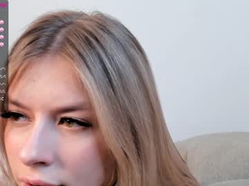 Cam stars girl pureandinnocenta image #5579040