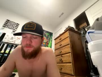 austarasta69 cam stars