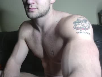 Cam stars couple alphazack14 image #5907647