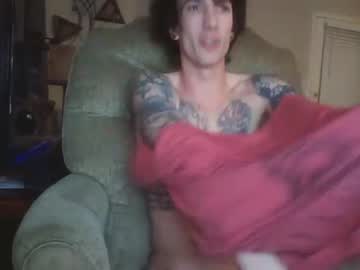 Cam stars man james51905 image #836507