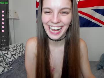 Cam stars girl angela__boom image #554530