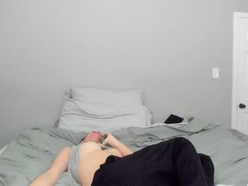 Cam stars girl texas_blonde image #4231853