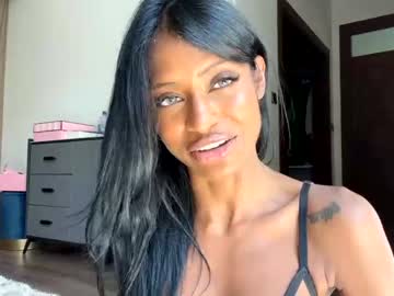 Cam stars girl annaceleste image #3643521