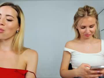 Cam stars girl emmi_rosee image #2080476