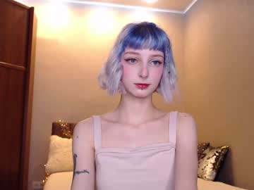 Cam stars girl lit1le_kitty_ image #787943