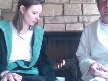 Cam stars couple brookesawyer image #380526