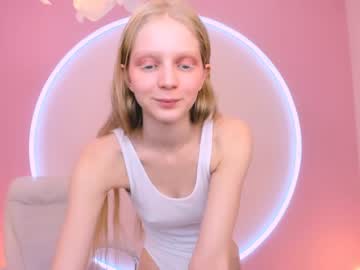 Cam stars girl jenny_ames image #3158160