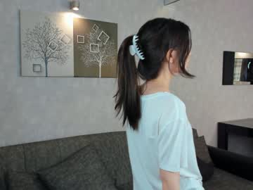 Cam stars girl jolly_bell image #6944290
