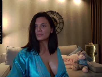 Cam stars girl karrin image #5205694