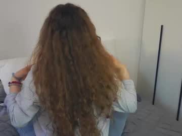 Cam stars girl kendraedger image #7058354