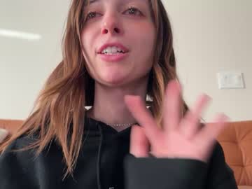 Cam stars girl rosykindred image #5790997
