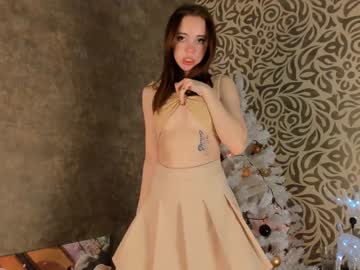 gailssanchez cam stars