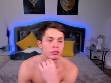 Cam stars man he_want_to_fuck_me image #914024