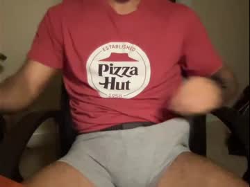 Cam stars man jaylenistoocool image #2989191
