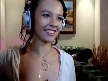 Cam stars girl _demi_dee_ image #5388609
