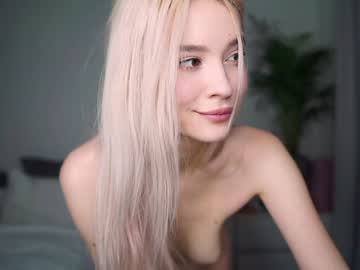 Cam stars girl daddystrouble image #1066016