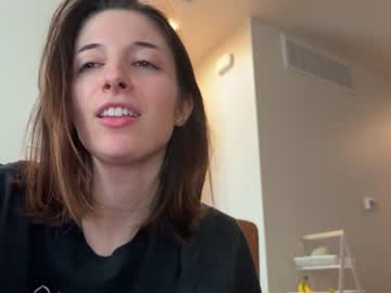 Cam stars girl rosykindred image #6589611