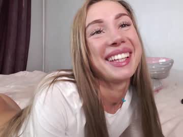 Cam stars girl _mito_69 image #3077122