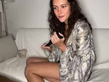 Cam stars girl lila_rose_f image #6462763