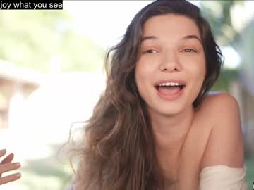 Cam stars girl loollypop24 image #6106047