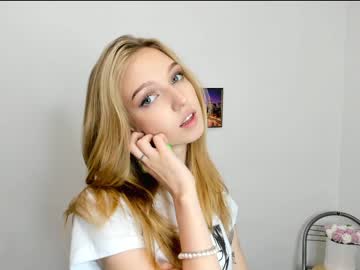 Cam stars girl nobarbie image #5048109
