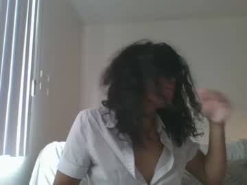 Cam stars girl sindaya image #3410789