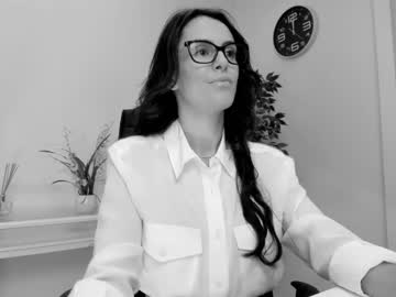 Cam stars girl wh4thefuck image #2339700