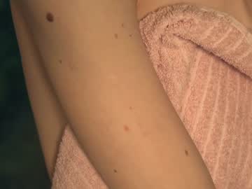 Cam stars girl _lolly_bella__ image #981242