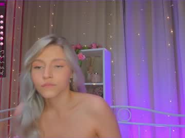 Cam stars girl annbarby image #1908339
