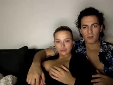 Cam stars couple chulo33333 image #6012663
