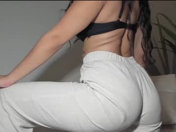 Cam stars girl lilbeccaxo image #1913852