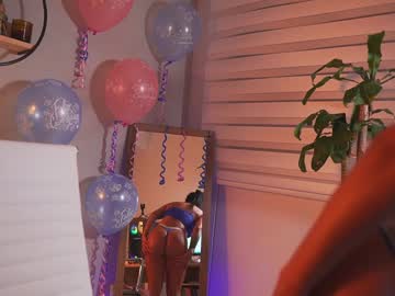 Cam stars girl swt_molly image #3177540