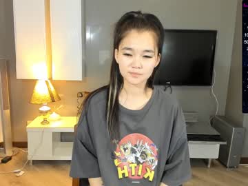 Cam stars girl love_yourself01 image #226327