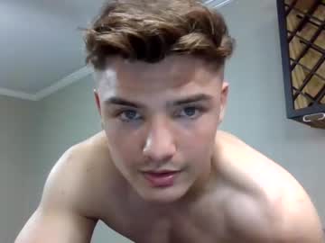Cam stars man call_me_papi2 image #4501907