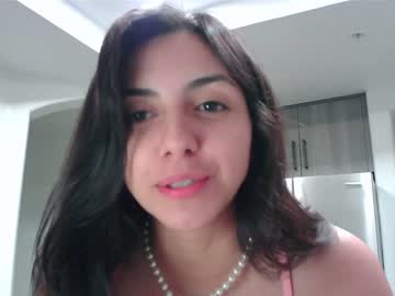 Cam stars girl genesismoselle image #4674842