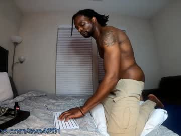 Cam stars man 420avery420 image #2904594