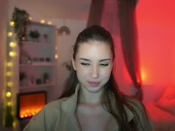 Cam stars tranny abella_danger_x image #6292514