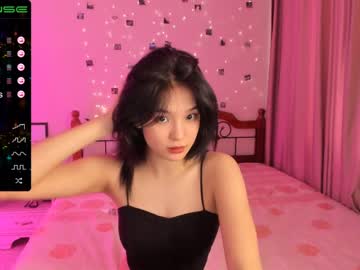 Cam stars girl aisneon image #744517