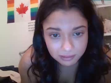 Cam stars girl babyj01_ image #5030032