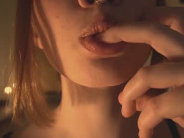 Cam stars girl bibi_it_is image #1660786