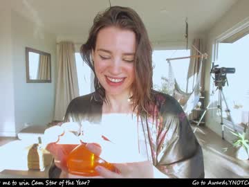 Cam stars girl cinnabelle image #2523807