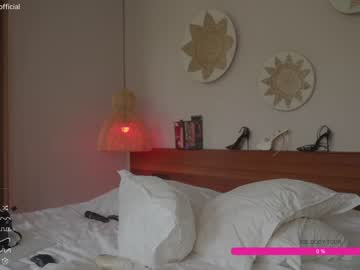 Cam stars girl emilia98xxx image #5598427