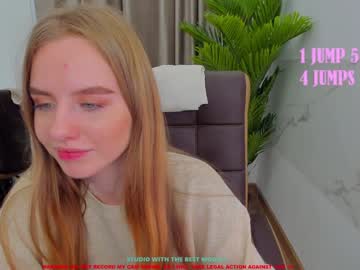 Cam stars girl camila__coy image #639370