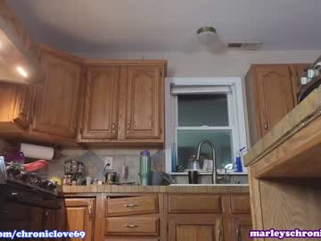 Cam stars girl chroniclove image #5663124